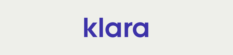 Vectorial with Klara Logo