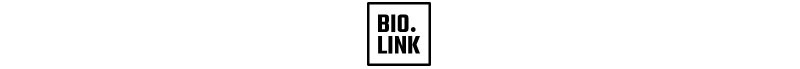 Margaret Anna Alice on Bio.Link