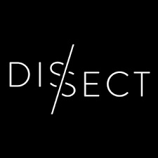 Dissect (podcast) - Wikipedia