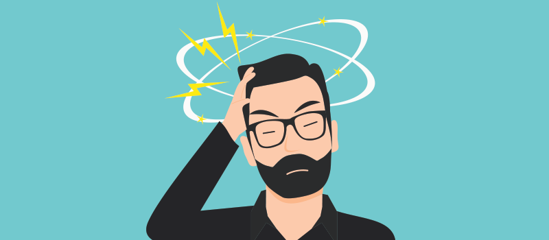 How Long Do Migraines Last? - BuzzRx