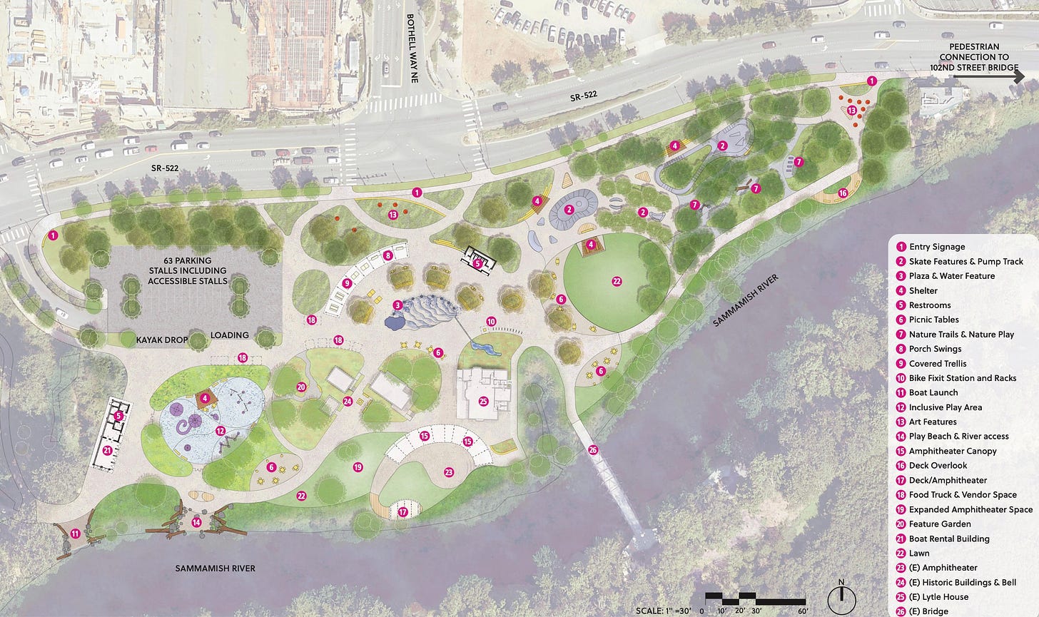 King County Parks Levy_2.jpeg King County Parks Levy_2.jpeg