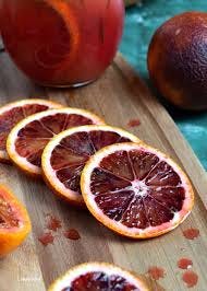 Cointreau (French Orange Liqueur), a Review
