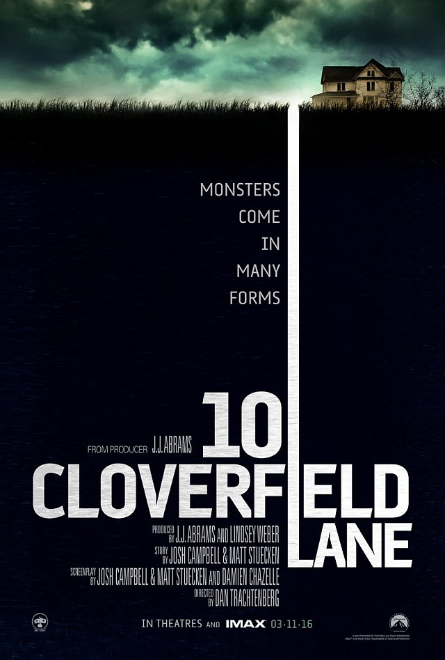 cloverfield-lane-10