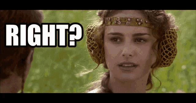 Right Meme GIFs | Tenor