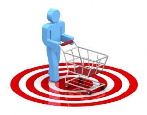 Targeted-Buyer