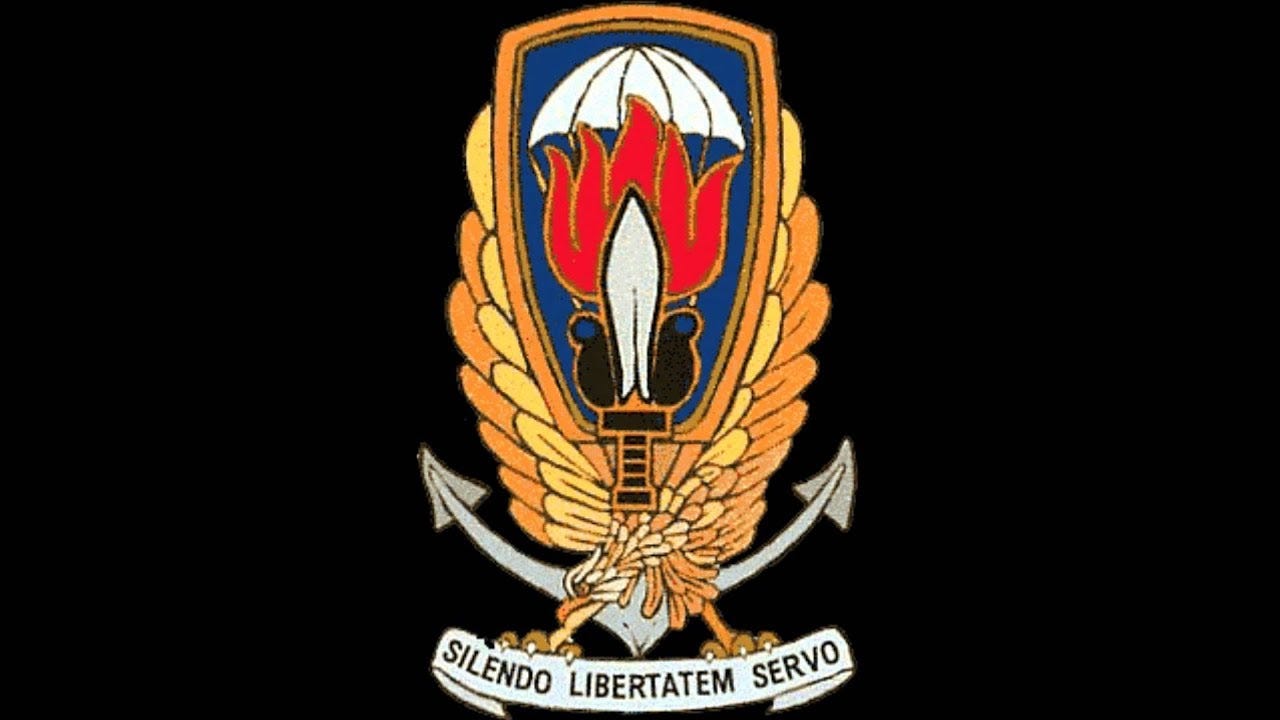 Operation Gladio - BBC Documentary - 1992 - YouTube