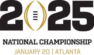File:2025 College Football Playoff National Championship Logo.png
