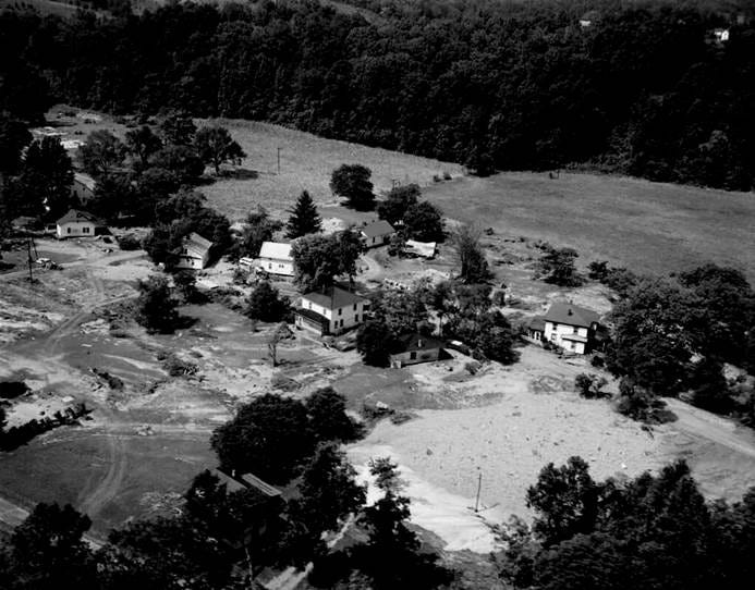 Aerial view of a village

AI-generated content may be incorrect.