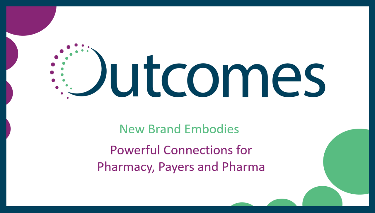 We're Evolving Healthcare Delivery Through Better Outcomes