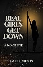 Real Girls Get Down