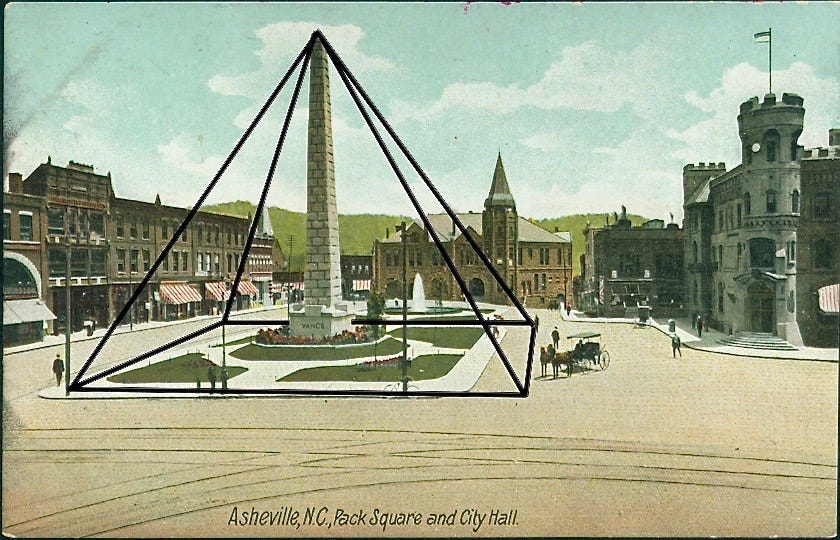 Vance w:pyramid.jpg