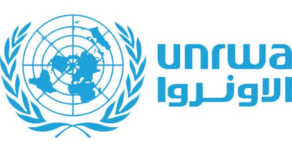 UNRWA Calls on West Bank Staff to End Strike and Stop Intimidating Staff  Who Wish to Work - Statement - Question of Palestine