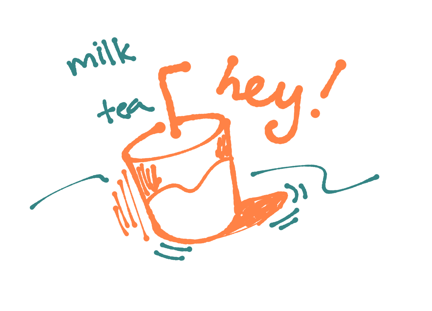 10 Milk Tea Spots in Melbourne sunnycafes