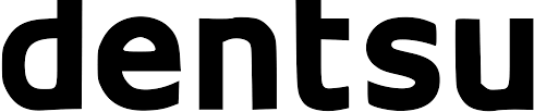 File:Dentsu-logo black.svg - Wikimedia Commons