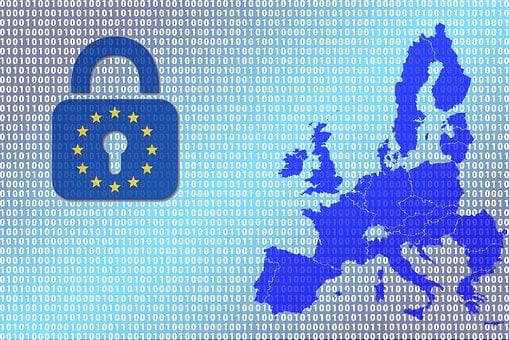 Gdpr, Privacy, Europe, Eu, Authority