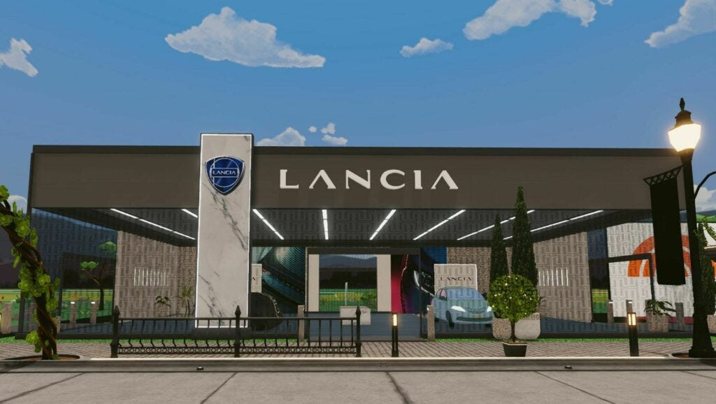 lancia-showroom