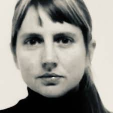 Donna Matthews - YouTube