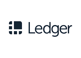 Download Ledger Wallet Logo PNG and Vector (PDF, SVG, Ai, EPS) Free