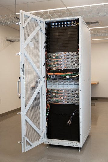 AWS Outposts