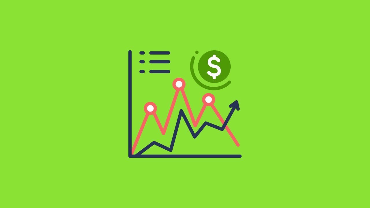 Know Your Market Volatility, a Complete Guide to HV and IV - SlashTraders