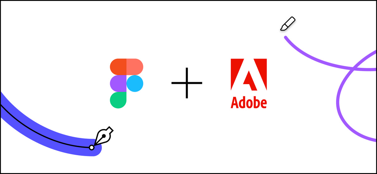 A New Collaboration with Adobe | Figma Blog