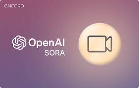 Open AI's Sora, a new text-to-video model, Explained | Encord