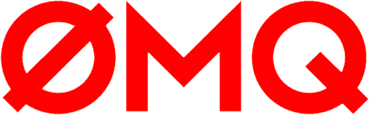 ZeroMQ — VMS Software, Inc.