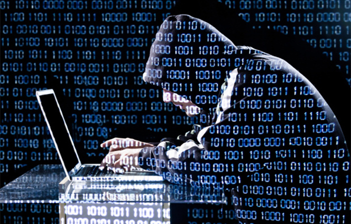 Cyber Crime | Determinants of Preventing Cyber Crime: a Survey Resear...