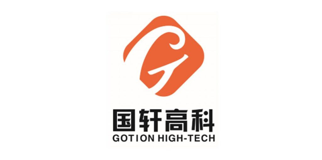Gotion High-tech 国轩高科 – Company Profile on ChinaEDGE