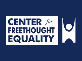 Center for Freethought Equality
