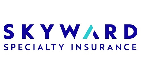 Skyward Specialty launches new Life Sciences Liability insurance product -  Reinsurance News