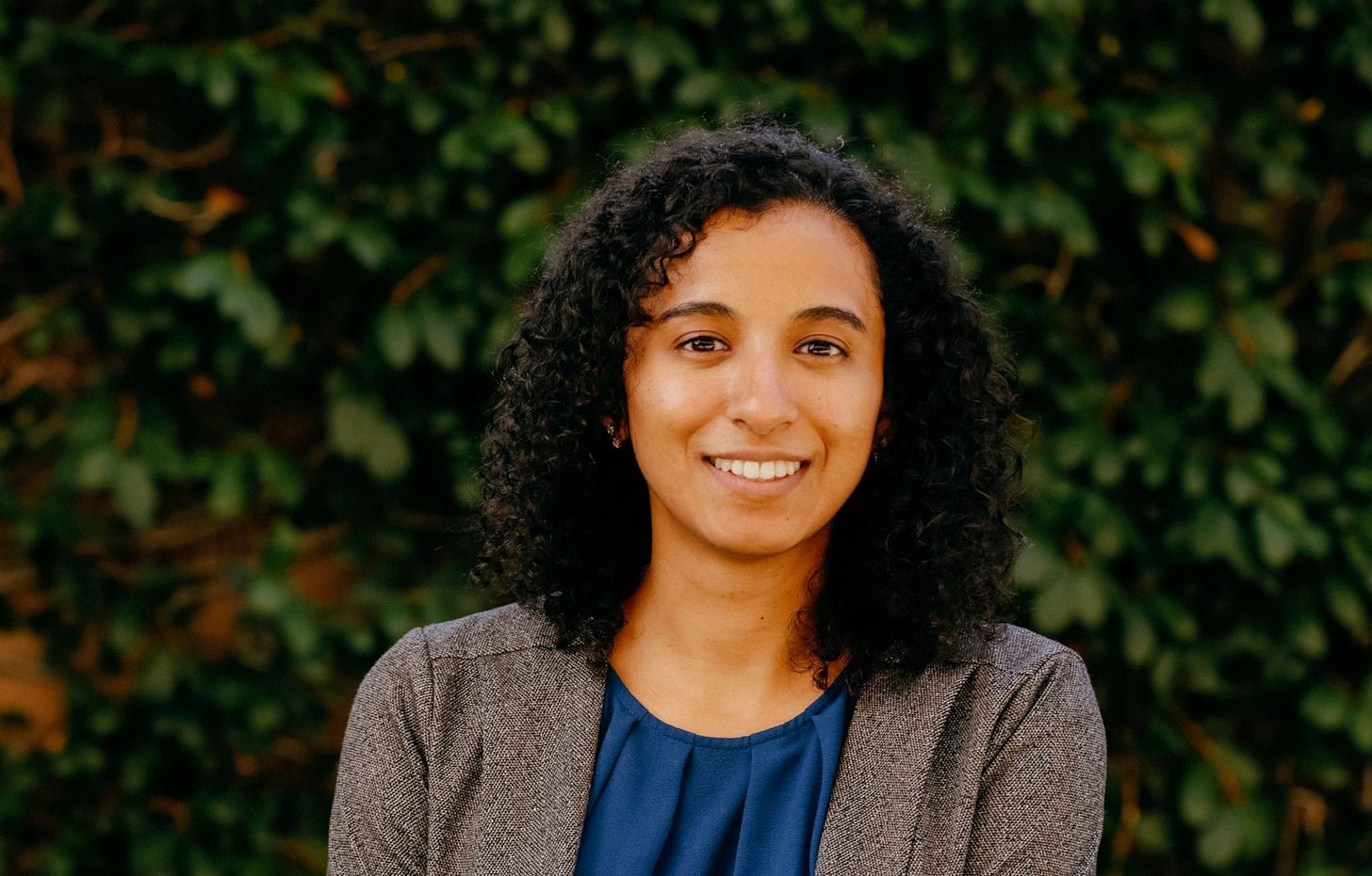 Samaya AI, startup building AI for financial services, raises $43.5 million  in VC funding