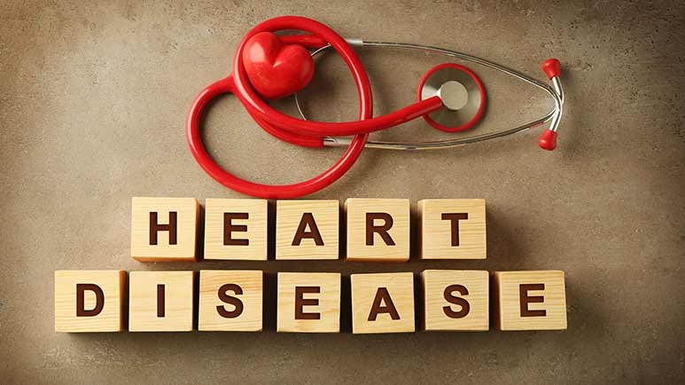 epa lowers heart disease risk