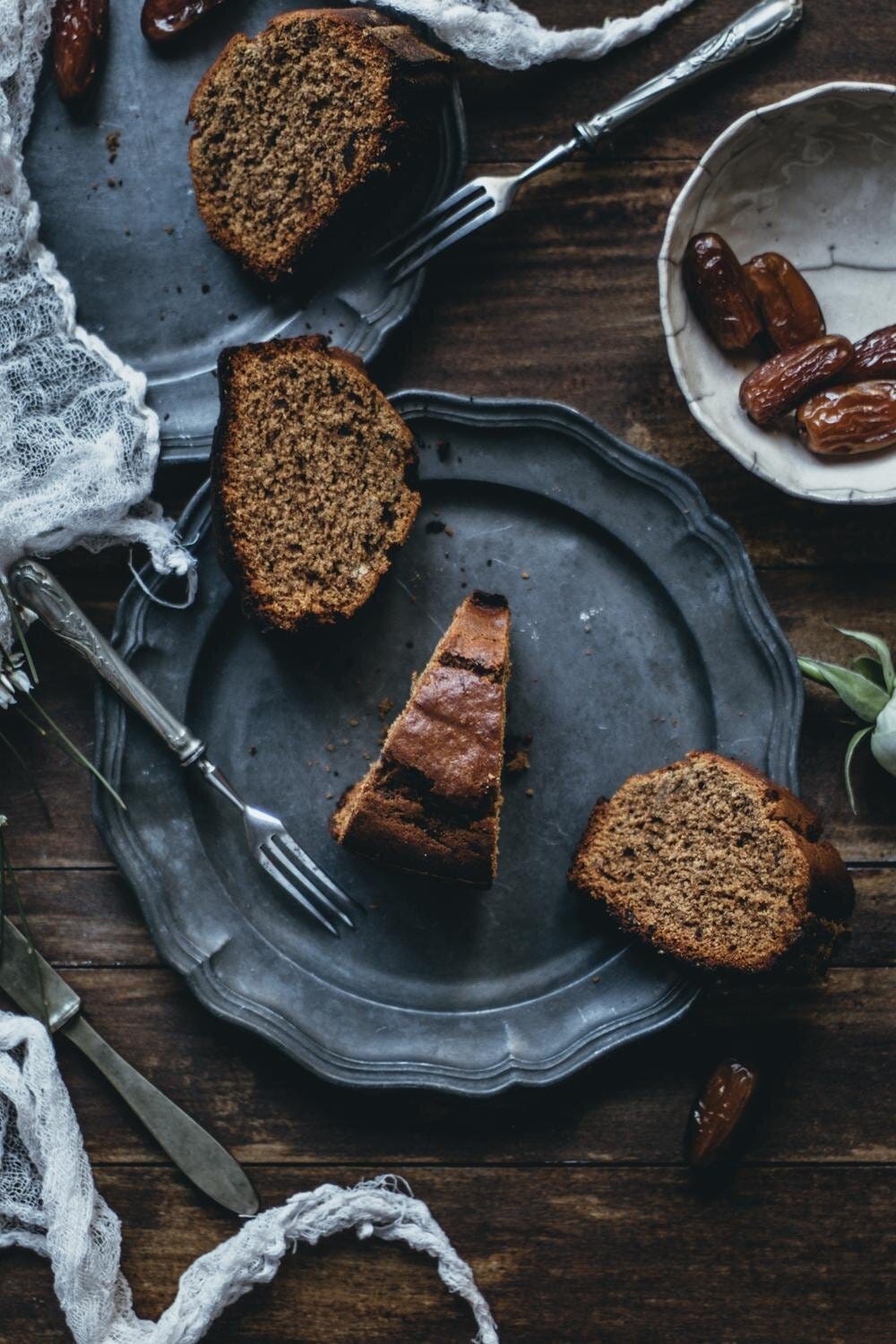 finnish coffee bundt cake 17.jpg finnish coffee bundt cake 17.jpg