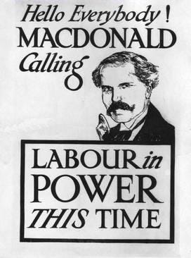 File:MacDonald Poster.jpg