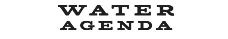 https://img.notionusercontent.com/s3/prod-files-secure%2F846698ff-114a-43a0-84ba-3934867d5489%2Fee2b241b-78de-46a7-9727-6a671d9d5417%2Fimage.png/size/w=2000?exp=1746678572&sig=sEuD_uxUkrRi1Fqz1nik2eNWGw0qedcHnaXhQZ3_3S4&id=1ecafc97-bbd6-8099-ba92-d1b53def5134&table=block&userId=c09841c2-66da-4cea-8056-8e78cb1d253a