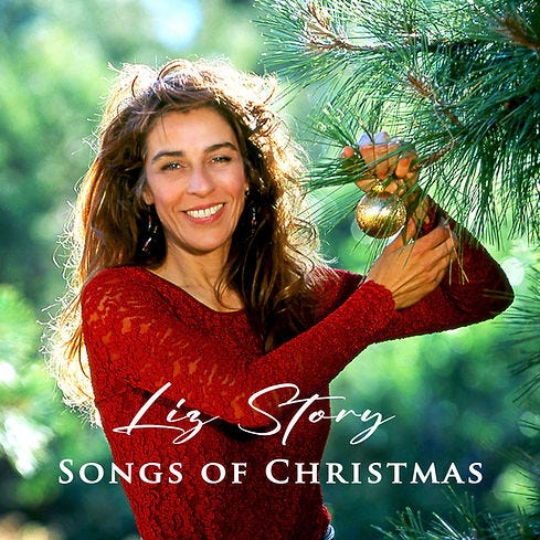 Liz Story Songs of Christmas Cover FINAL.jpg