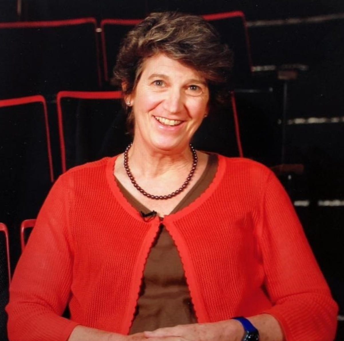 J.B. Handley: Mary Holland, Esq. Interview, How to End the Autism Epidemic