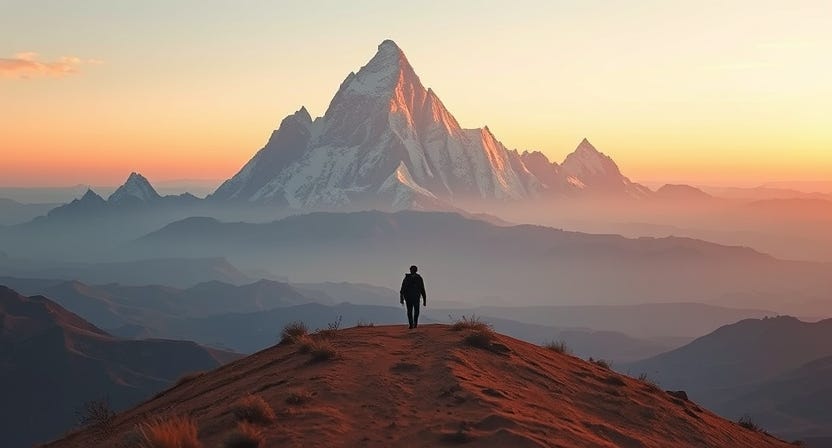 https://images.deepai.org/art-image/523505c9329e4ba6b6cd253e8352cbce/una-figura-solitaria-caminando-por-un-sendero_k4Al8UE.jpg