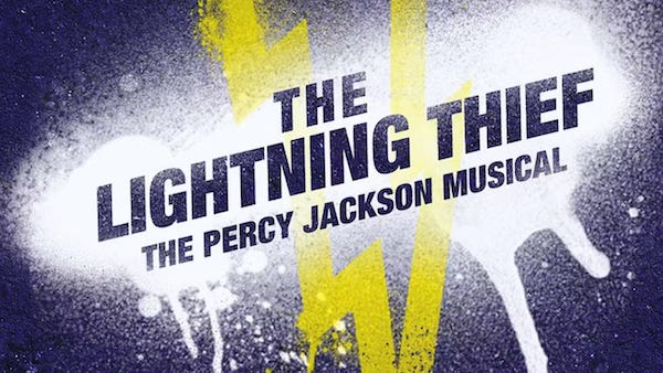percy-jackson-lightning-thief