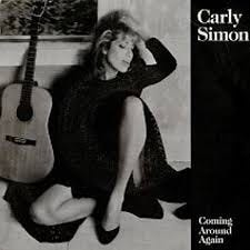 Carly Simon - DJ Righteous - DanceRemix ...