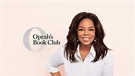 This week's "Oprah's Book Club" on Apple TV+ takes on the "American ...