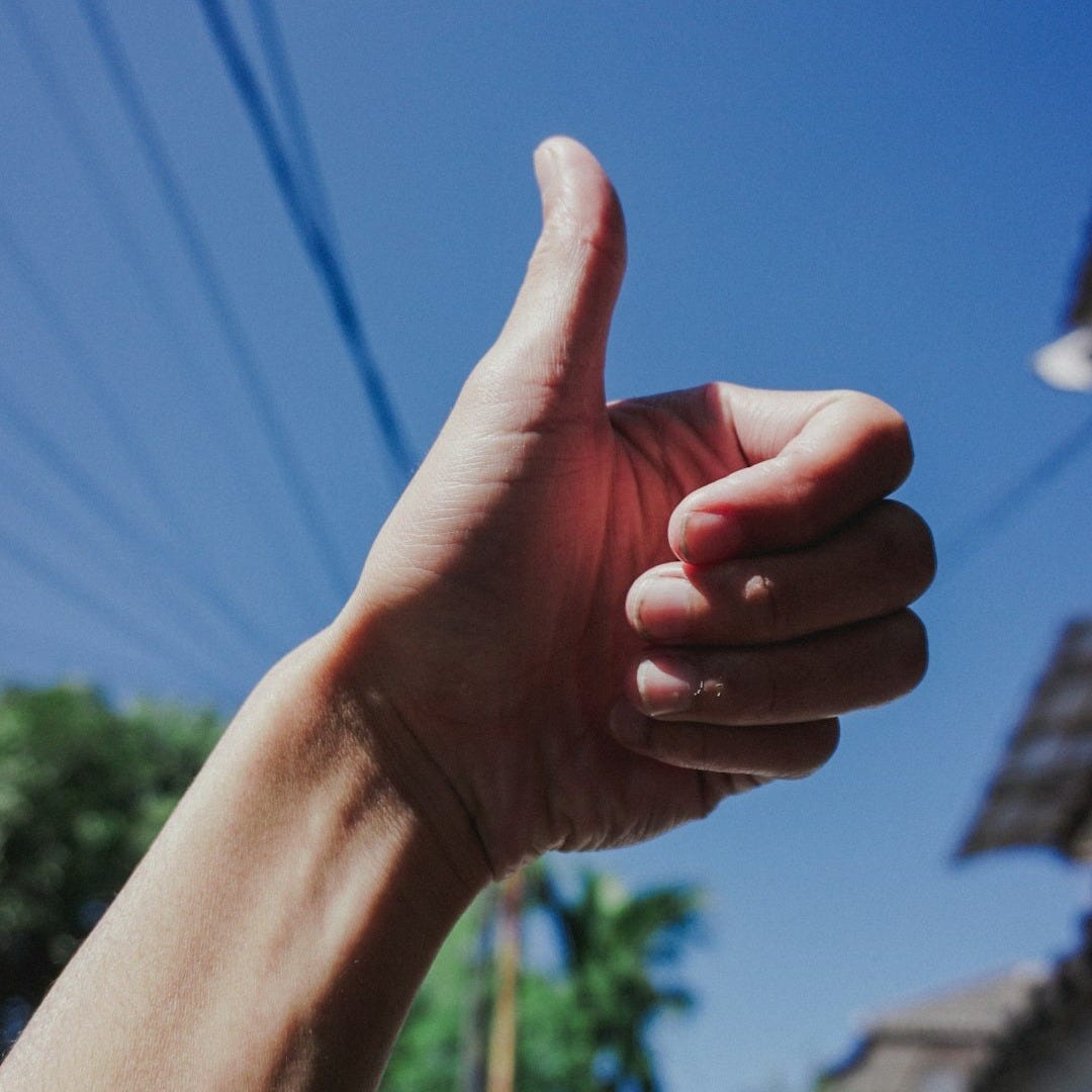 left human hand left human hand