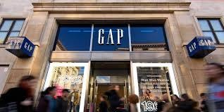 Gap announces plan to close more than ...