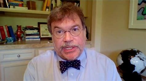Dr. Peter Hotez: Coronavirus crisis unfolding in NYC raises concern for ...