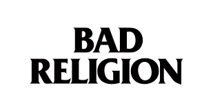Bad Religion | Epitaph Records