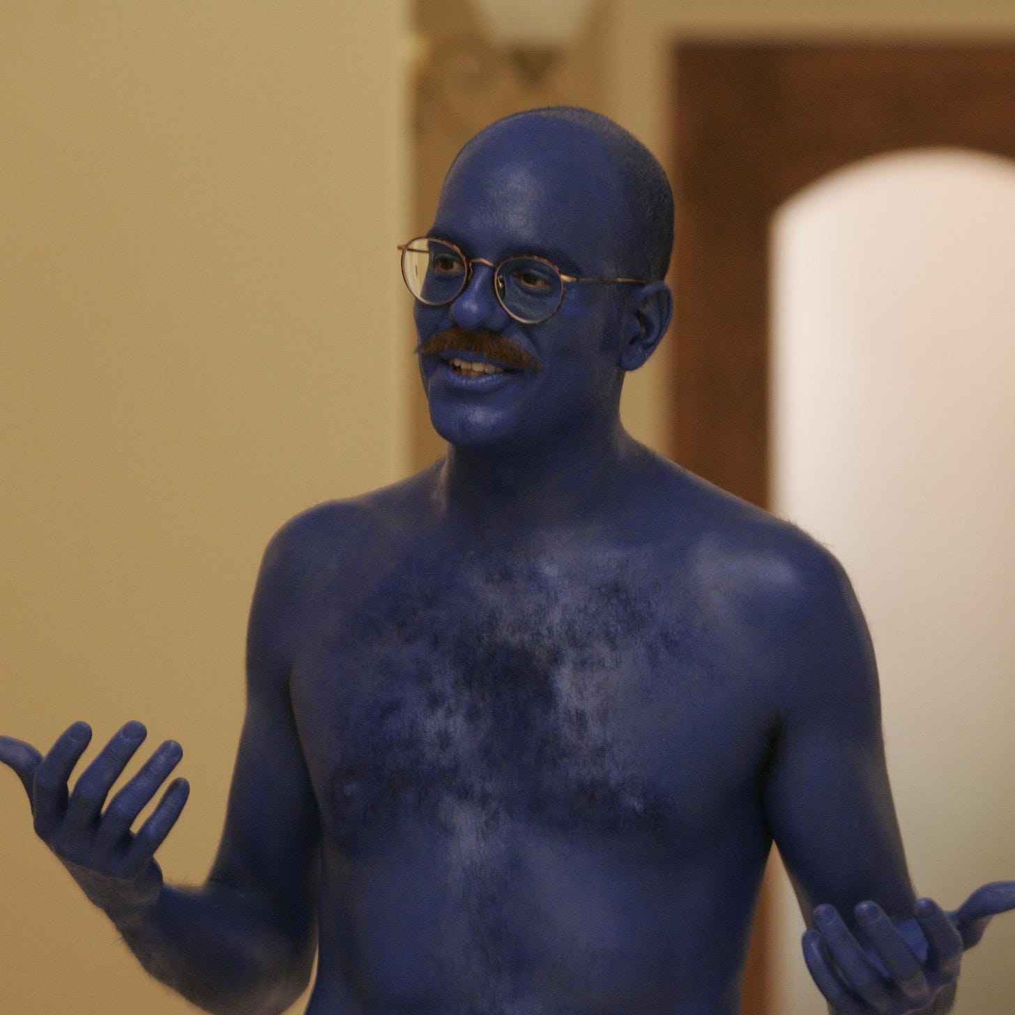 Arrested Development: Tobias Fünke's best quotes