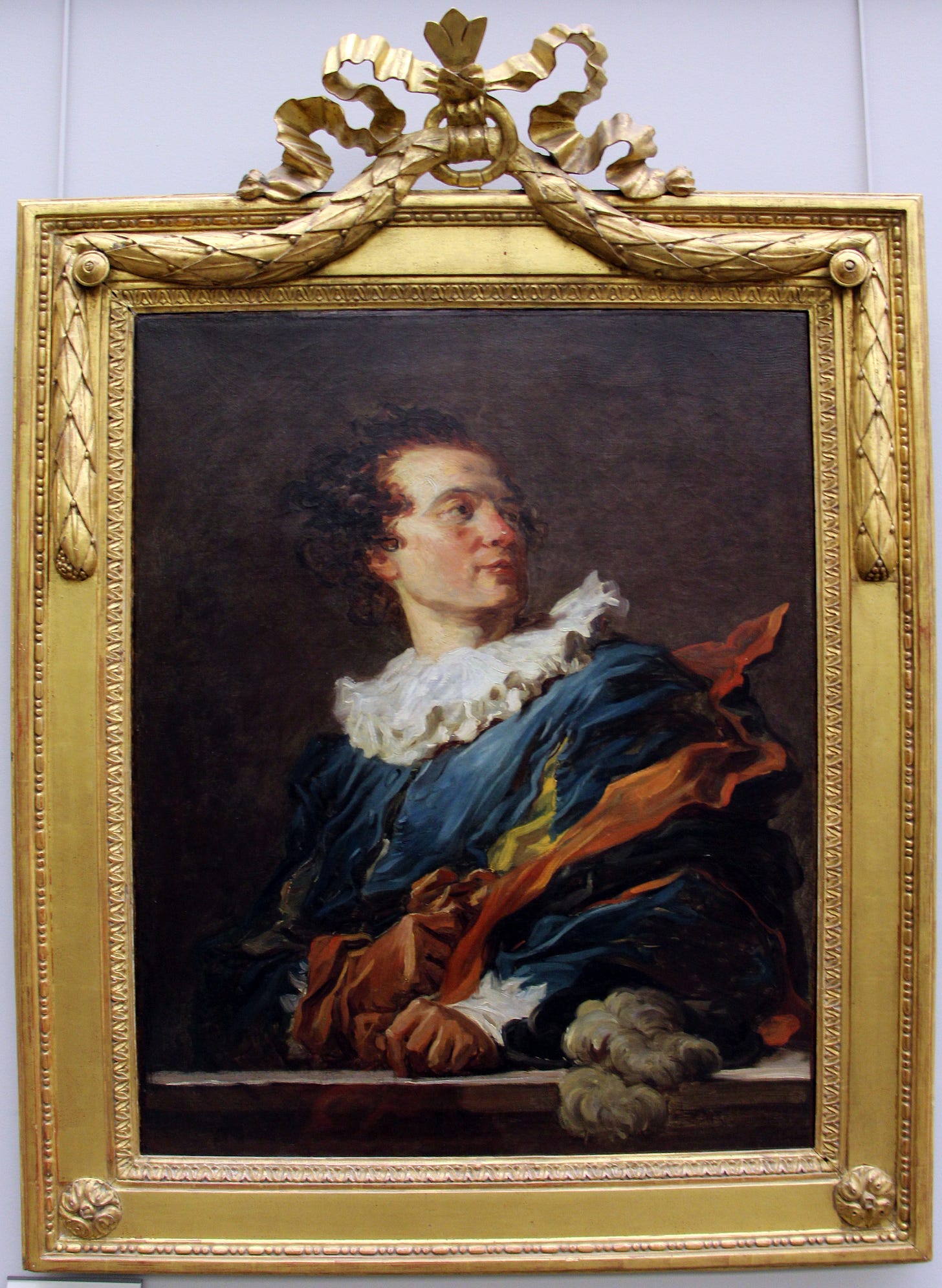 https://upload.wikimedia.org/wikipedia/commons/6/61/Fragonard%2C_ritratto_dell%27abate_di_saint-non_in_costume_di_fantasia%2C_1770_ca._01.JPG