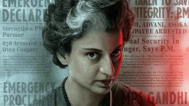 story-hero-img