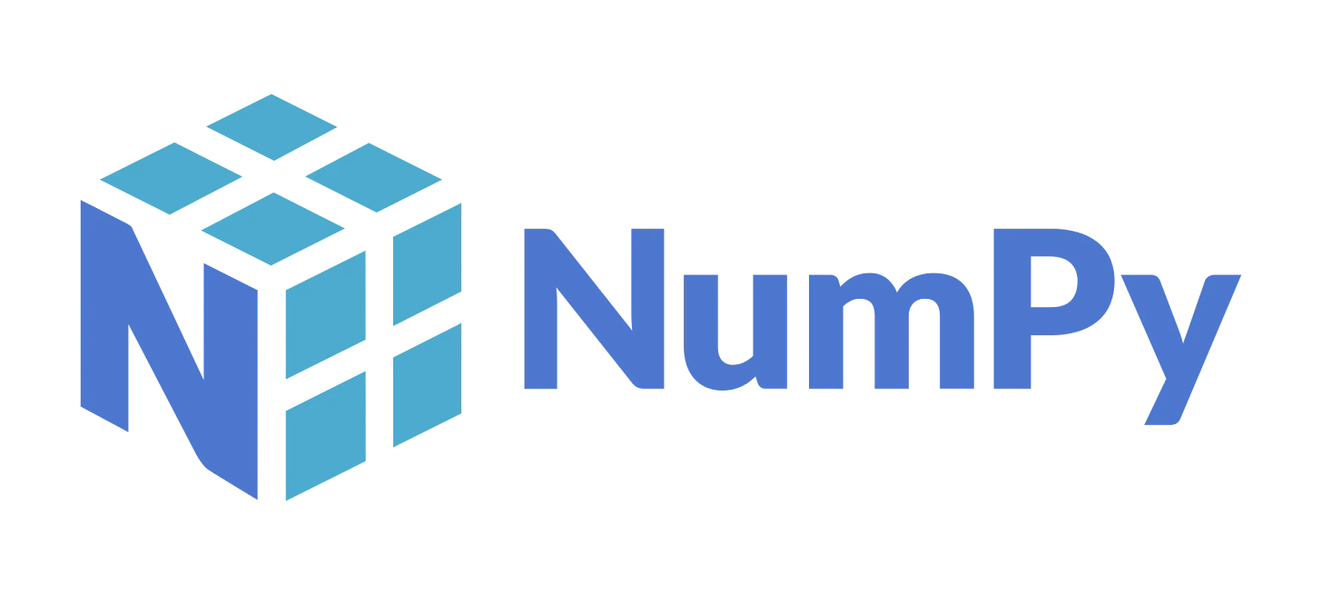 Numpy Crash Course — Building Powerful n-Dimensional Arrays with NumPy